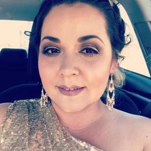 Meet your Posher, Eileen